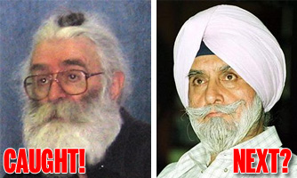 kpsgill.jpg