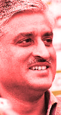 saini.jpg