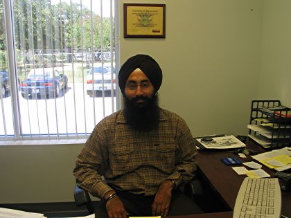 Harinder.jpg