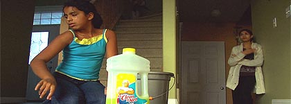 MeMasiMrClean2C.jpg MeMasiMrClean2C.jpg