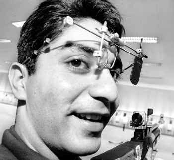 Abhinav_Bindra.jpg