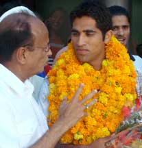 ManjeetSingh.jpg ManjeetSingh.jpg