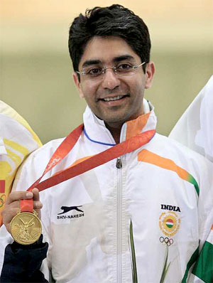 bindra_300.jpg