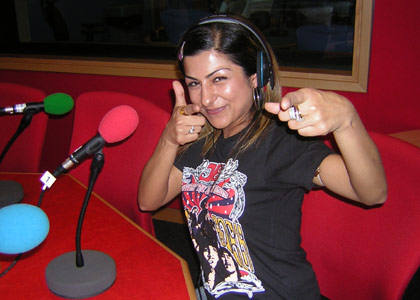 Taran (Hard) Kaur Dhillon Taran (Hard) Kaur Dhillon